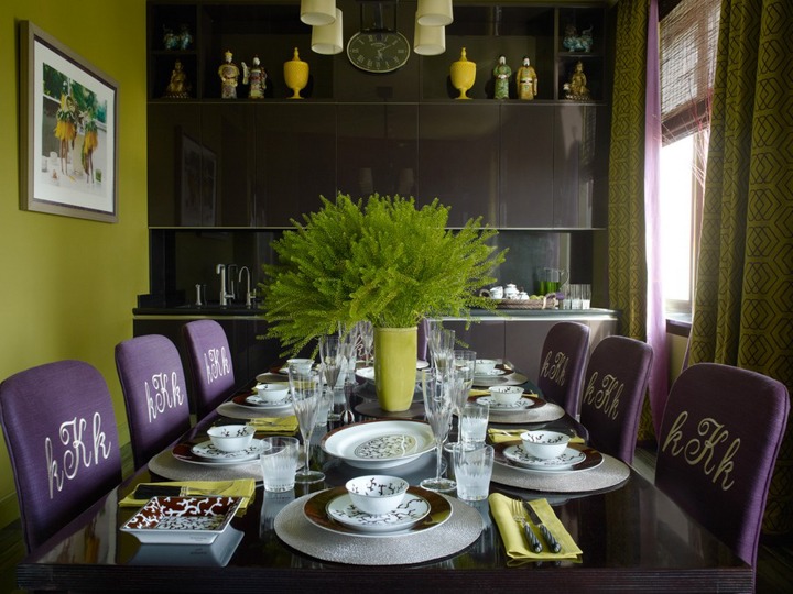 best-interior-designers-top-interior-designers-kirill-istomin-7