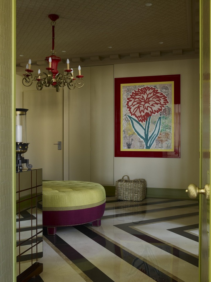 best-interior-designers-top-interior-designers-kirill-istomin-8