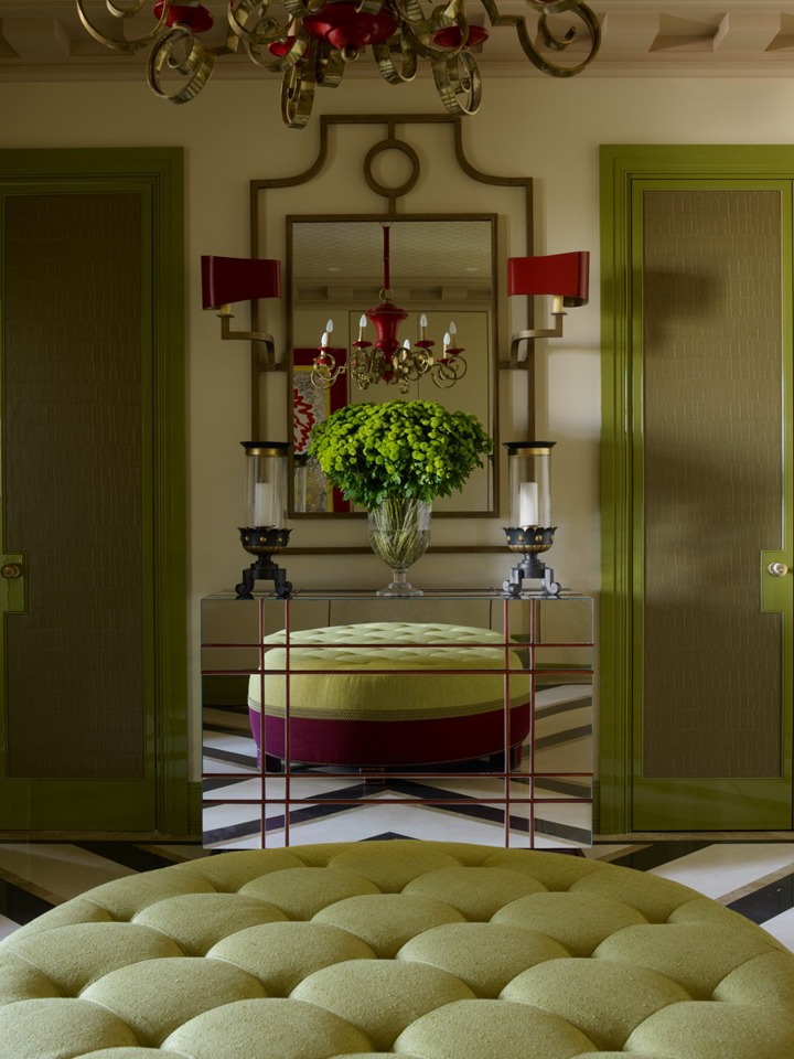 best-interior-designers-top-interior-designers-kirill-istomin-9