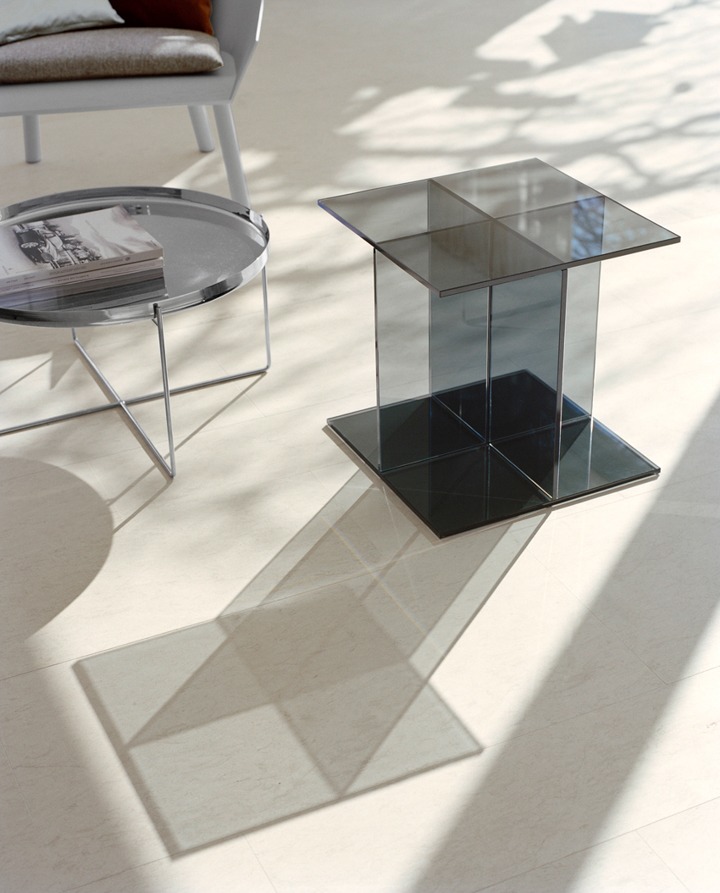 best-interior-designers-top-interior-designers-philippmainzer-39