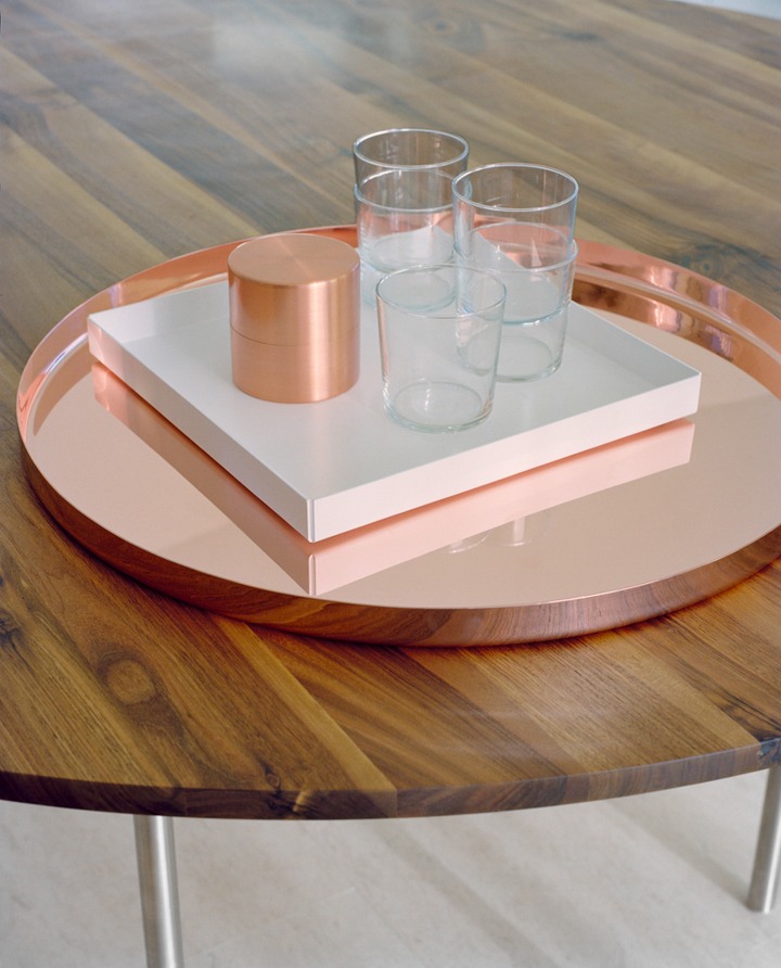 best-interior-designers-top-interior-designers-philippmainzer-40