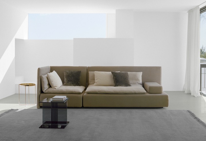 best-interior-designers-top-interior-designers-philippmainzer-42