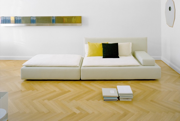 best-interior-designers-top-interior-designers-philippmainzer-44
