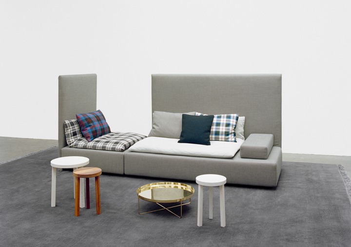 best-interior-designers-top-interior-designers-philippmainzer-45