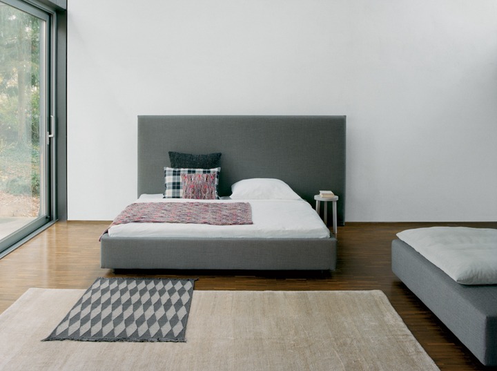 best-interior-designers-top-interior-designers-philippmainzer-46