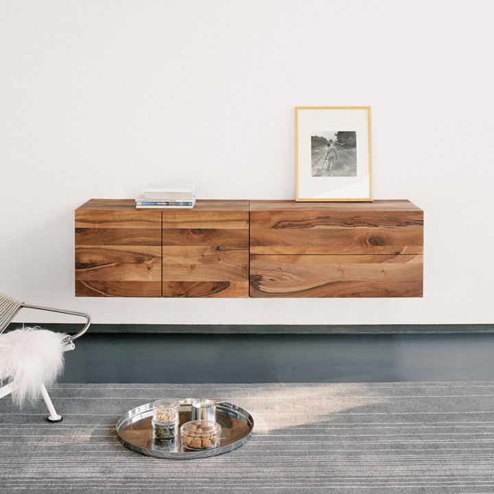 best-interior-designers-top-interior-designers-philippmainzer-48