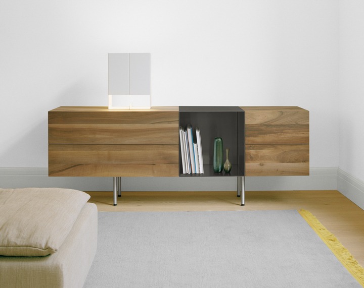 best-interior-designers-top-interior-designers-philippmainzer-50