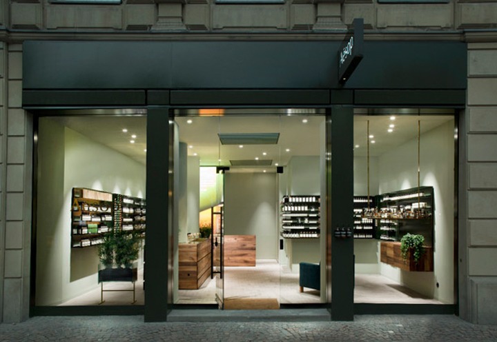 best-interior-designers-top-interior-designers-philippmainzer-51