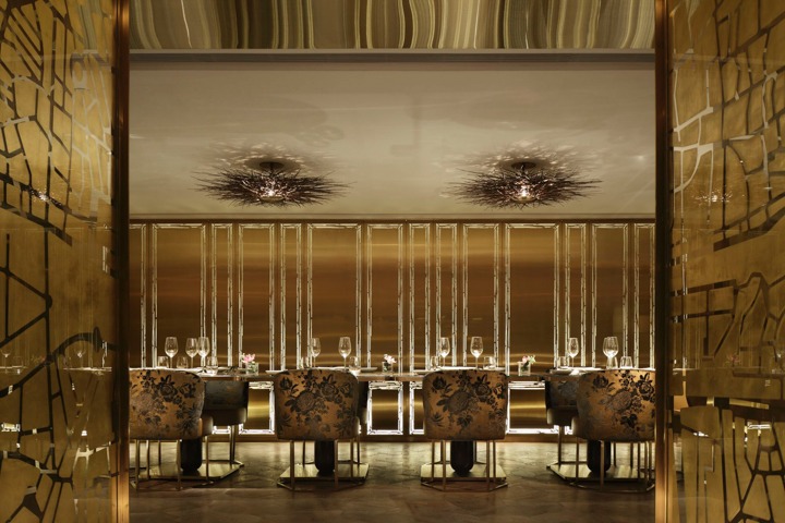 best-interior-designers-top-interior-designers-yabu-Pushelberg-49
