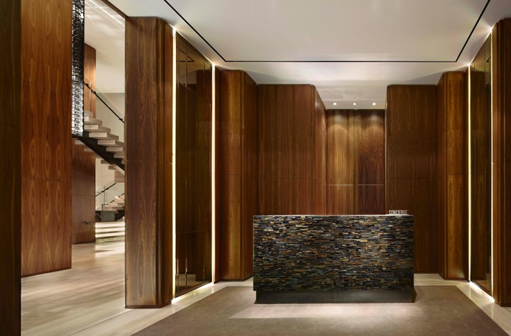 best-interior-designers-top-interior-designers-yabu-Pushelberg-53