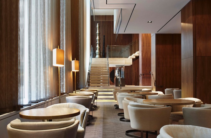 best-interior-designers-top-interior-designers-yabu-Pushelberg-54