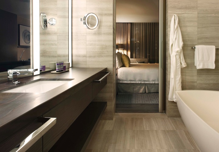 best-interior-designers-top-interior-designers-yabu-Pushelberg-55