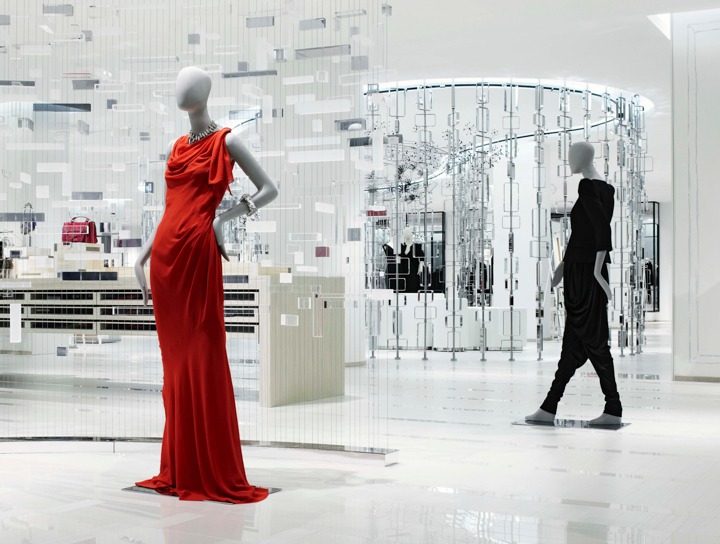 best-interior-designers-top-interior-designers-yabu-Pushelberg-56