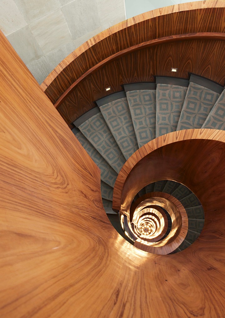 best-interior-designers-top-interior-designers-yabu-Pushelberg-57