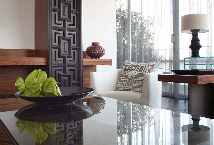 best-interior-designers-top-interior-designers-yabu-Pushelberg-59