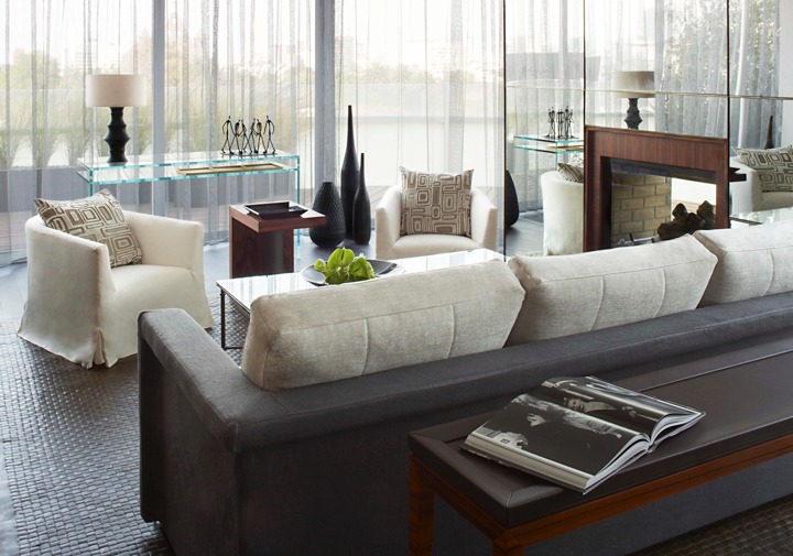 best-interior-designers-top-interior-designers-yabu-Pushelberg-60