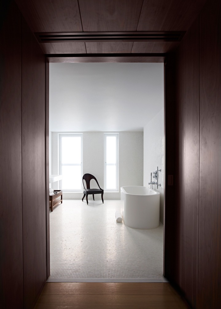 best-interior-designers-top-interior-designers-yabu-Pushelberg-64