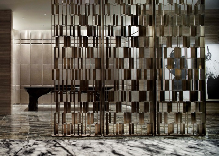 best-interior-designers-top-interior-designers-yabu-Pushelberg-70