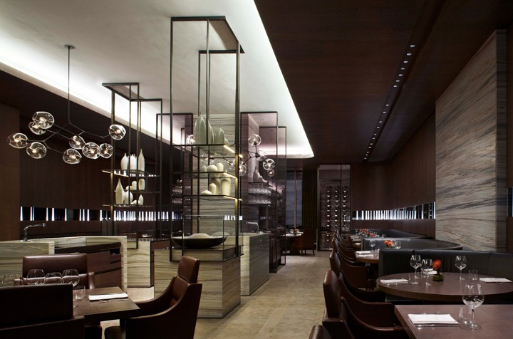best-interior-designers-top-interior-designers-yabu-Pushelberg-71