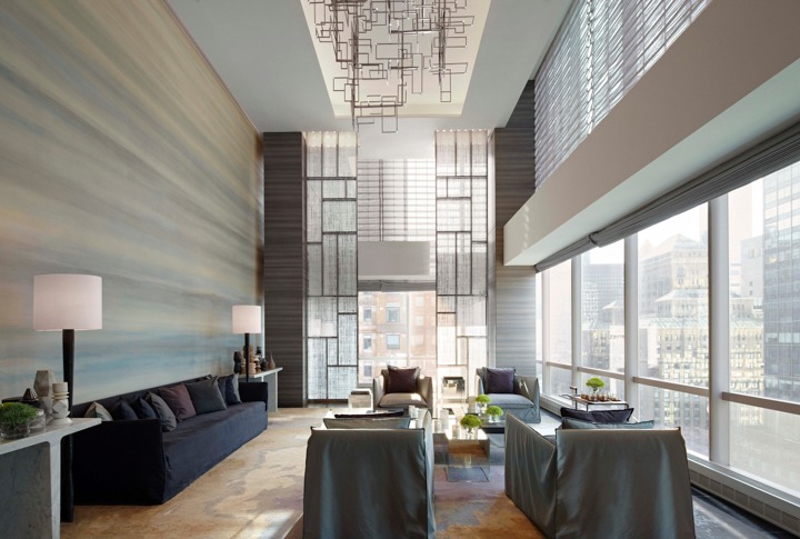 best-interior-designers-top-interior-designers-yabu-Pushelberg-72