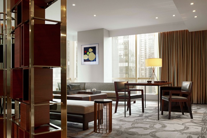 best-interior-designers-top-interior-designers-yabu-Pushelberg-73
