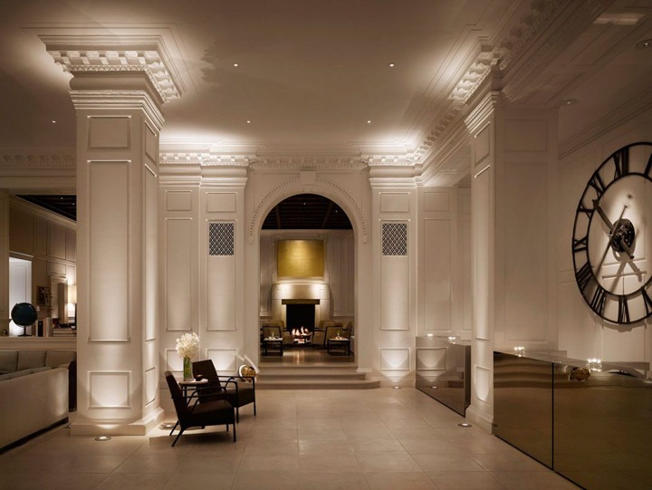 best-interior-designers-top-interior-designers-yabu-Pushelberg-74