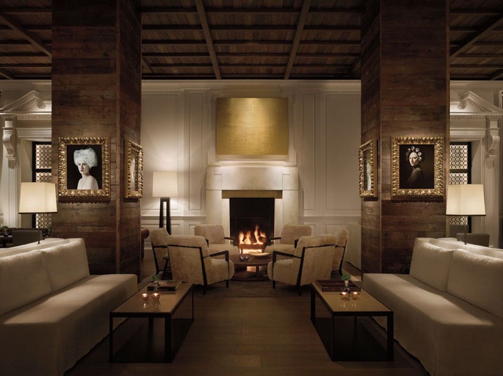 best-interior-designers-top-interior-designers-yabu-Pushelberg-75