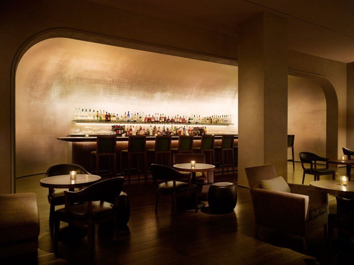 best-interior-designers-top-interior-designers-yabu-Pushelberg-76