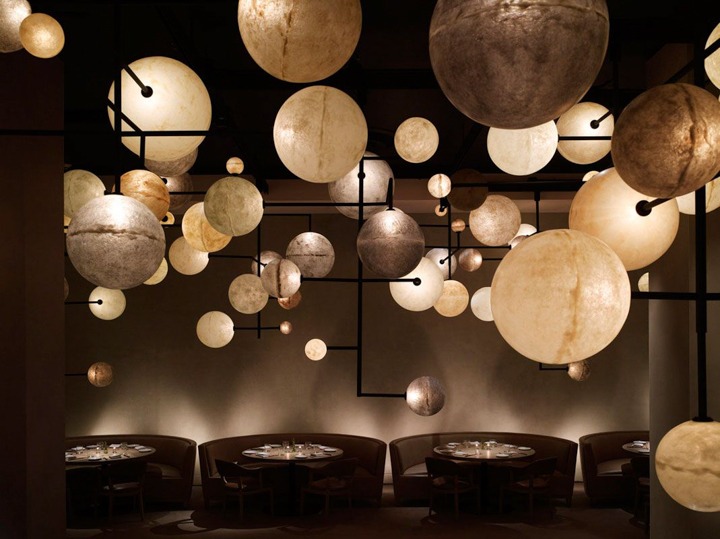 best-interior-designers-top-interior-designers-yabu-Pushelberg-77