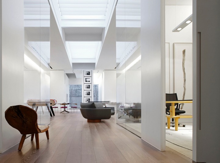 best-interior-designers-top-interior-designers-yabu-Pushelberg-81best-interior-designers-top-interior-designers-yabu-Pushelberg-81