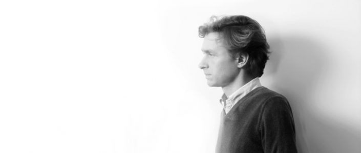 best-interior-designers-Top Interior Designers | Nicolas Schuybroek- featured