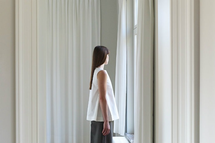 bestinteriordesigners-Top Interior Designers | Buyse Seghers-Buyse-Seghers-Architects house 11