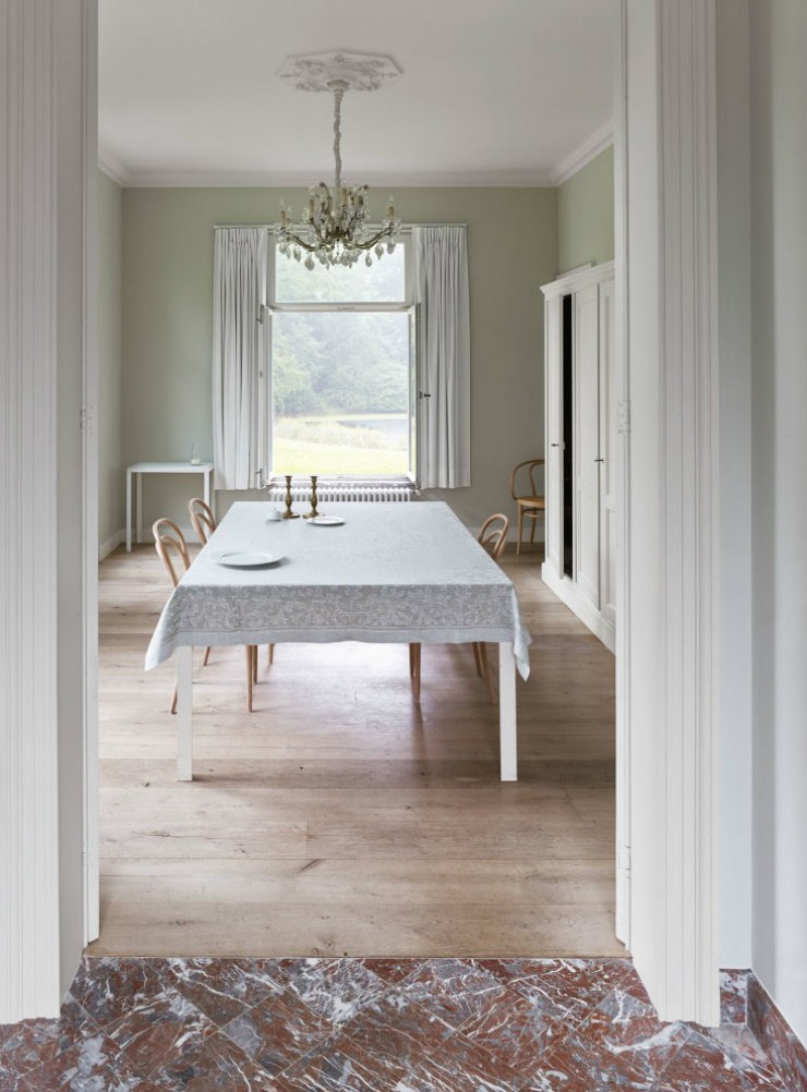 bestinteriordesigners-Top Interior Designers | Buyse Seghers-Buyse-Seghers-Architects house 9