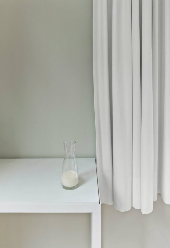 bestinteriordesigners-Top Interior Designers | Buyse Seghers-Buyse-Seghers-Architects house 8
