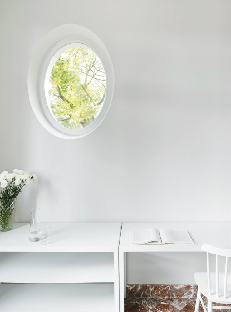 bestinteriordesigners-Top Interior Designers | Buyse Seghers-Buyse-Seghers-Architects house 7