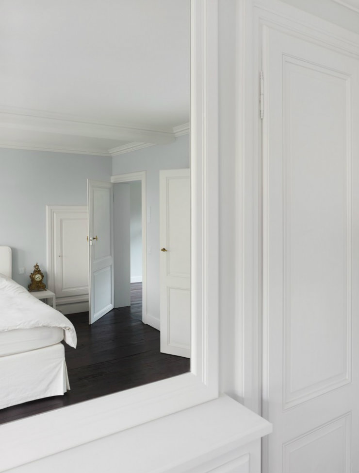 bestinteriordesigners-Top Interior Designers | Buyse Seghers-Buyse-Seghers-Architects house 4