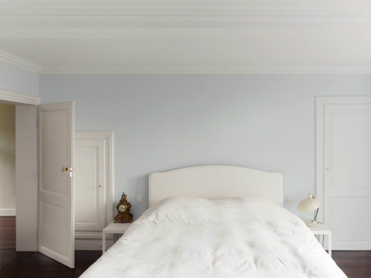 bestinteriordesigners-Top Interior Designers | Buyse Seghers-Buyse-Seghers-Architects house 3