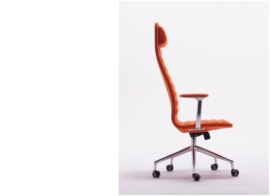 Top Interior Designers | Jasper Morrison