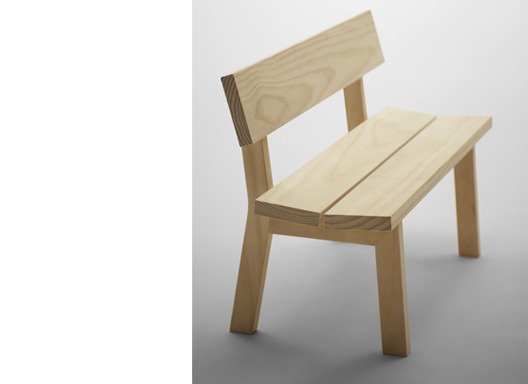 Top Interior Designers | Jasper Morrison