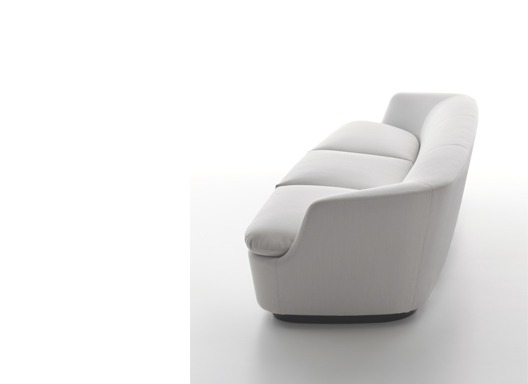 Top Interior Designers | Jasper Morrison