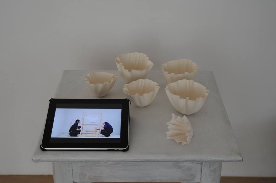 Top Interior Designers Sofie Lachaert