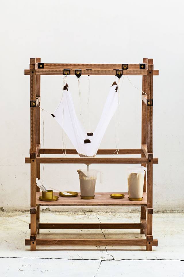 Top Interior Designers Sofie Lachaert