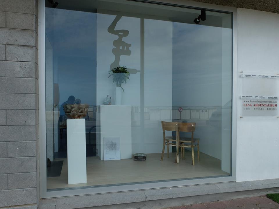 Top Interior Designers Sofie Lachaert