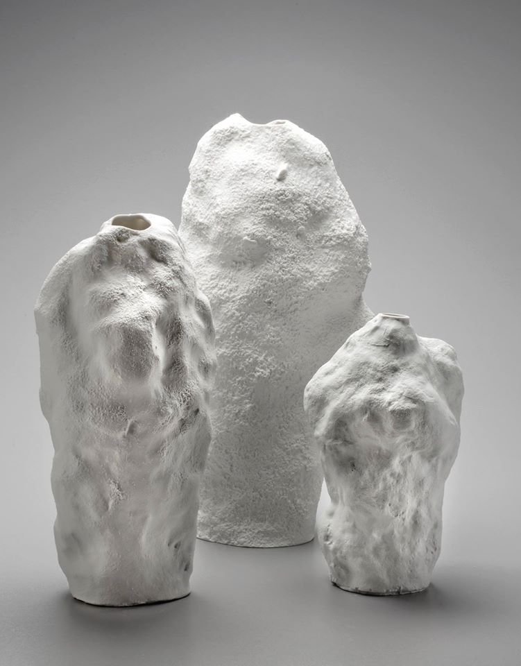 Top Interior Designers Sofie Lachaert