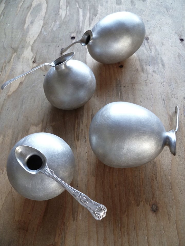 Top Interior Designers Sofie Lachaert