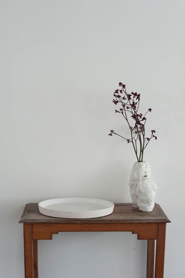 Top Interior Designers Sofie Lachaert