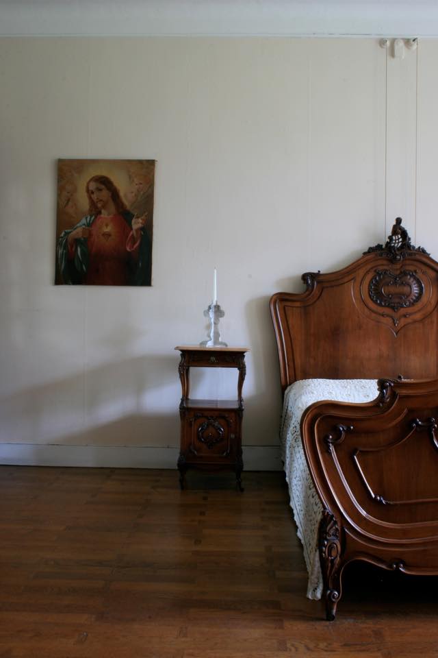 Top Interior Designers Sofie Lachaert