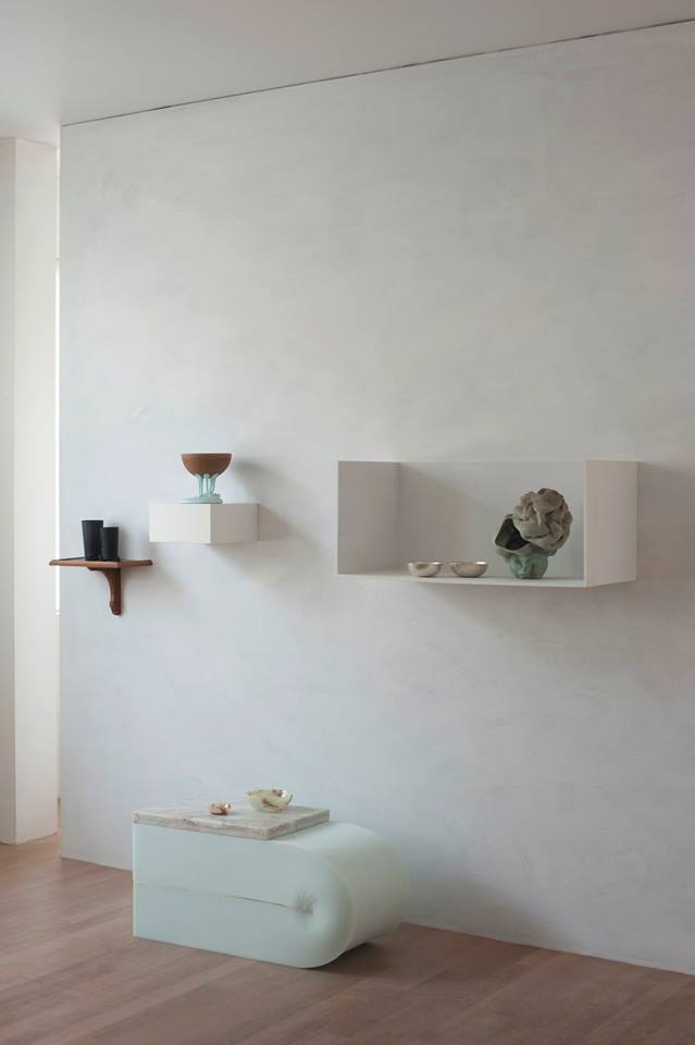 Top Interior Designers Sofie Lachaert