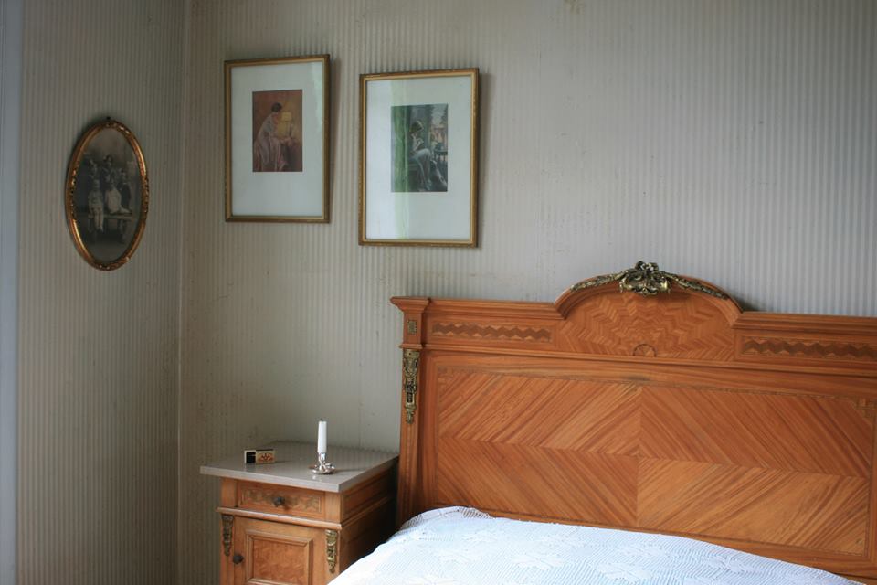 Top Interior Designers Sofie Lachaert
