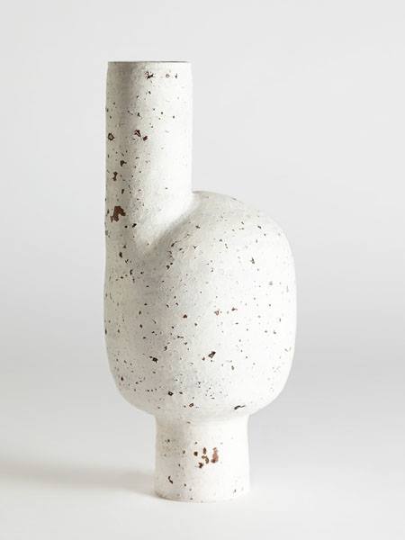 Top Interior Designers Sofie Lachaert